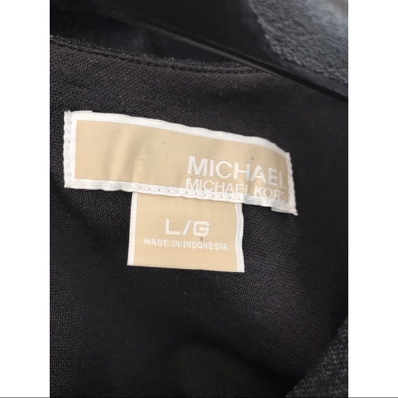 Michael Kors Dress - Picture 5 of 8